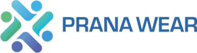 Prana-Logo